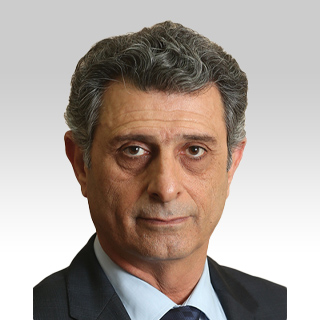 סמיר חורי